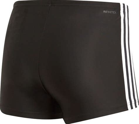 adidas heren zwemboxers|zwemkleding Adidas.